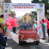 Bolognetta_09 (304)